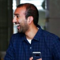 Bhaskar Bulusu