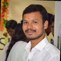 Sandeep Sandy