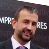 Juan Carlos Gómez Díaz
