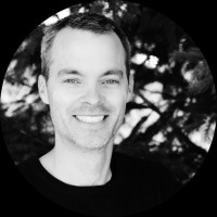 Samuel Marcoux-Houde