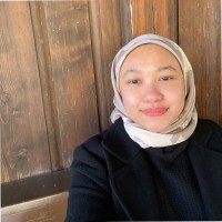 Siti Nur Zawani Hazlan