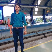 Amit Yadav