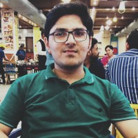 Rishikant Sharma