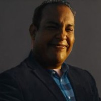 Noel Alberto Sias Mendoza