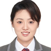 Wei Zhou