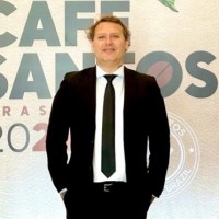Ivan Gonzalo Marimon