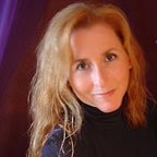 Patricia Dees