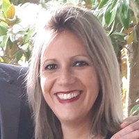 Sandrine Adragna
