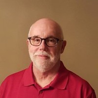 Gary Pancoast