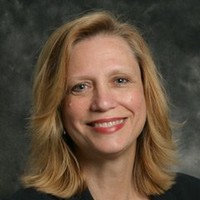 Gaylene Davis