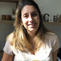 Lucía Uncal