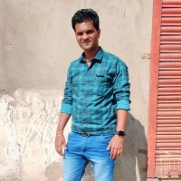 Jitendra Varatiya