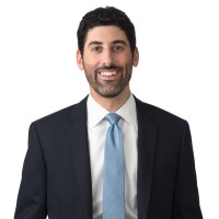 Andrew Rosenzweig