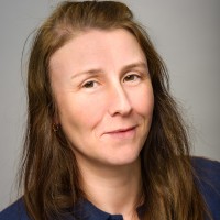 Annette Ginn