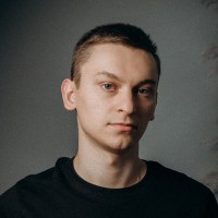 Mykola Peretiatko