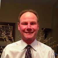Russ Moran