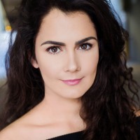 Naoum Grace