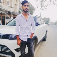 praphul sharma