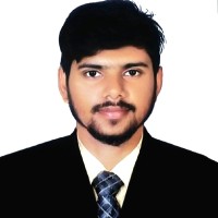 MOHAMMAD SHAEBAZ
