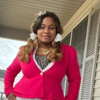 Ifeoma Daniela Okpala-Muonago