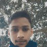 Priyanshu Kumar