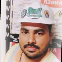 Sarfaraz Khan