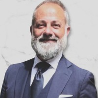 Goffredo Caminiti ✳️