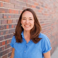 Rebecca Knoblock, MA, LPC