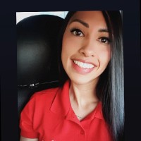 Liliana Samudio