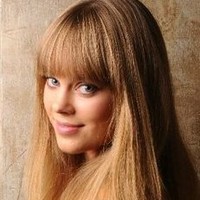 Mia Edvinsson