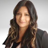 Sharon Morales