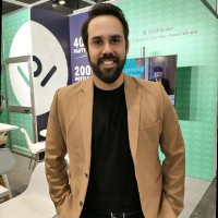 Cristian Martin Saavedra