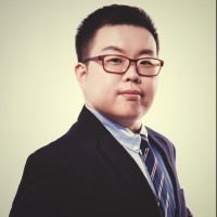 Kunpeng Zhang