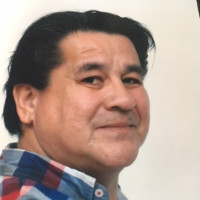 Roel Sweris