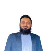 Mohammad Awais