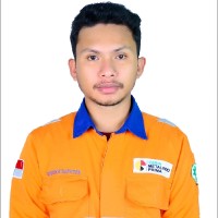 Rischa Saputra