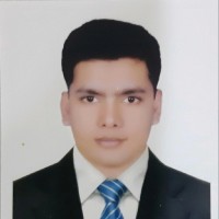 Md.Abdullah Al-Mamun