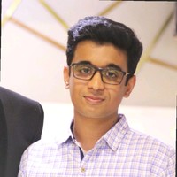 Ammar Masood