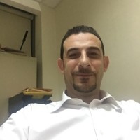 akram dawoud