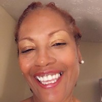 Rhonda E Wright