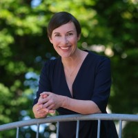 Henrike Brandstötter