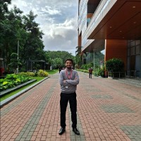 Himanshu Pradhan