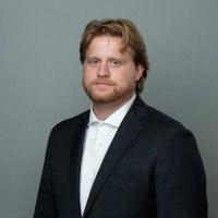 Charles Conner
