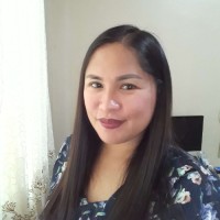 Diana Concoles
