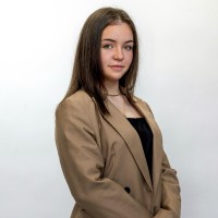 Eva Clavier