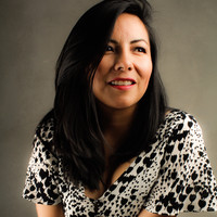 Diana Esparza