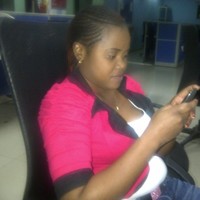 Mutinta Chibelenga