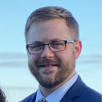 Nick Rosswurm