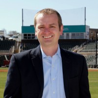 Matt Millward