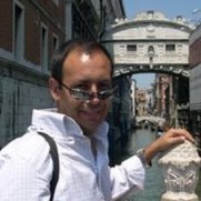Giorgio Muccio